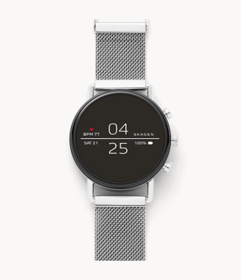 SKAGEN Falster2 SKT5102J