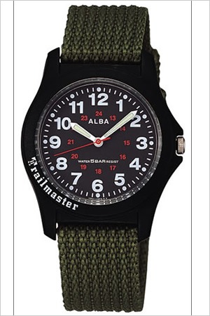 時計の日常生活防水を解説！どのくらいまで水を防げるの？