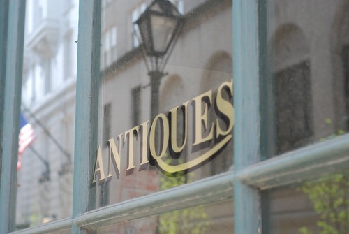 国産でおすすめのアンティーク腕時計