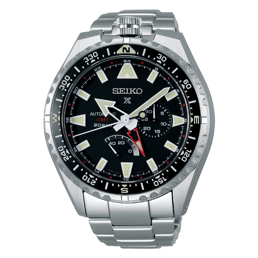 マニュファクチュールのブランド｜セイコー