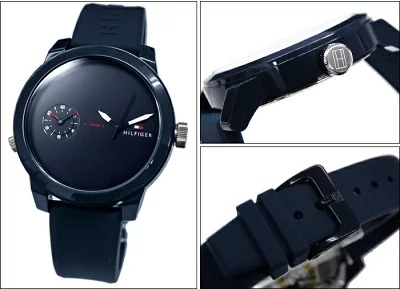 トミーヒルフィガー 1791325