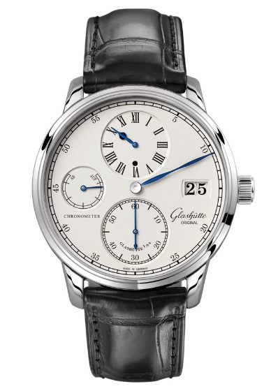 グラスヒュッテオリジナルがおすすめな人は？