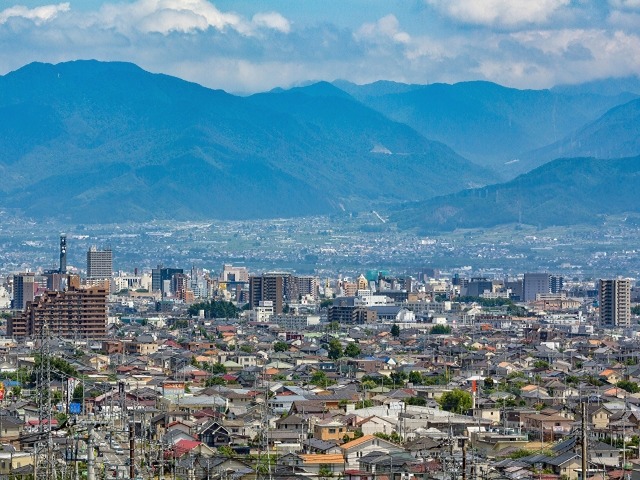 甲府市の時計店！電池交換や修理、買取販売のおすすめ店