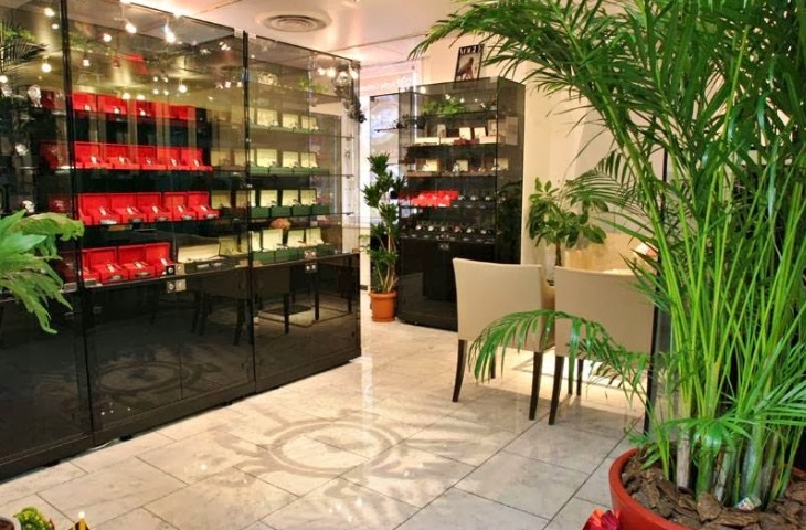 ジョイフルコレクション