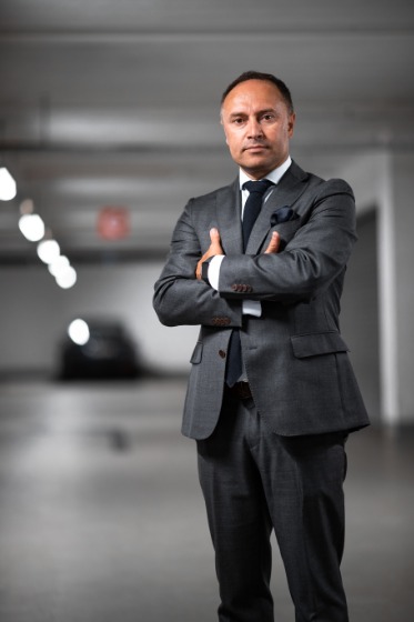 ハック機能を使って正確な時間を把握しよう