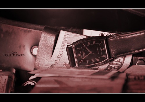 WZ0351ELはコスパに優れたオリエントの美しい時計