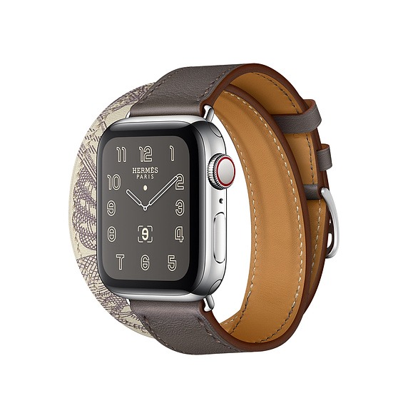 AppleWatchのエルメスのバンド・ベルトだけ買える?人気モデルや値段も AppleWatchのエルメスのバンド・ベルトだけ買える?人気モデルや値段も