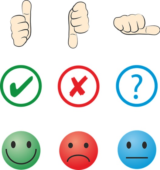 00.10625.13.33.21の評価や意見