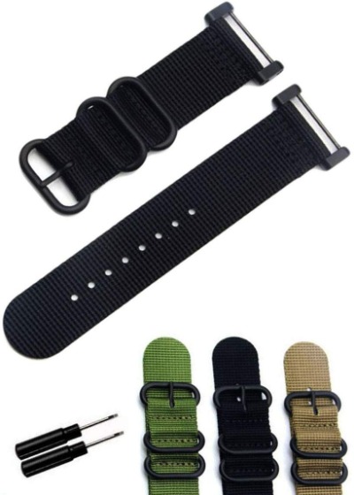 monoii スントコアベルト