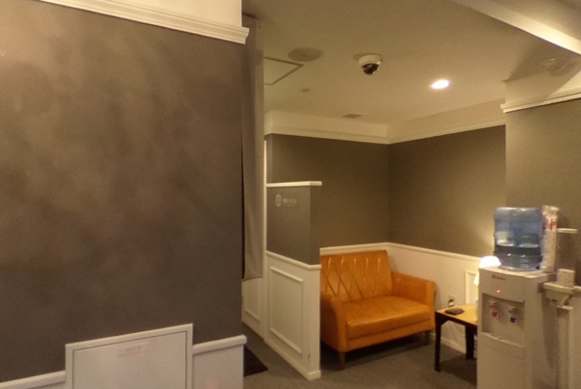 買取エージェント 渋谷店