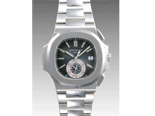 パテックフィリップ  5980/1A-001