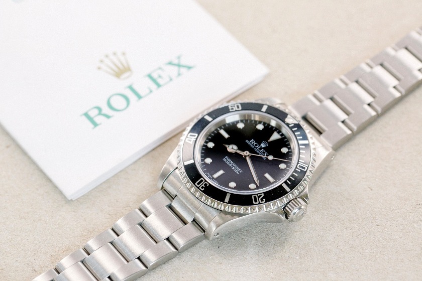 かいとりごやの買取実績