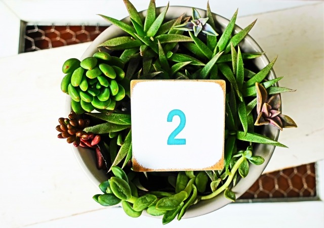 東京都世田谷区三軒茶屋の電池交換・時計修理店2選