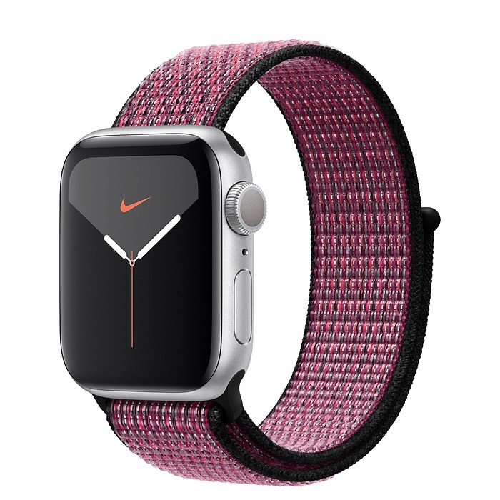 AppleWatchのバンド・ベルトを人気ブランドでおしゃれに