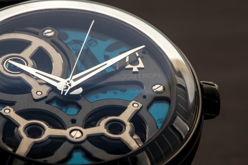 ブローバ"アキュトロン"の修理が安全にできる業者を比較