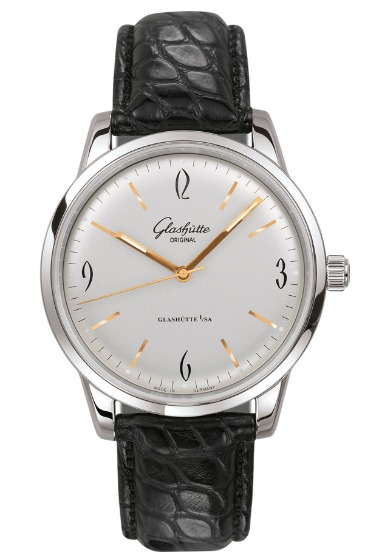 シックスティーズ 1-39-52-01-02-04