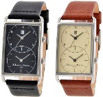 サルバトーレマーラ SM18108