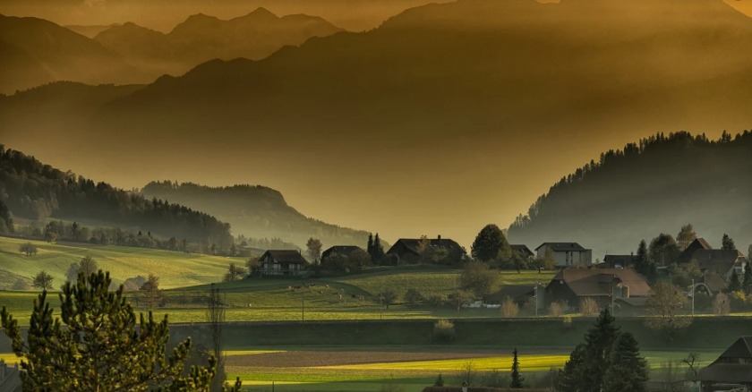 オメガのアンティーク時計は安定的に供給されているから手ごろに手に入る！