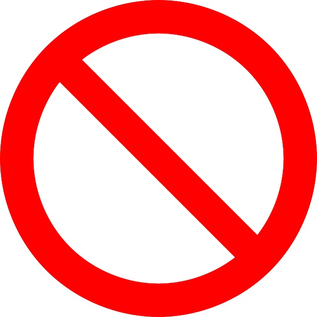 並行輸入品は違法ではないのか？