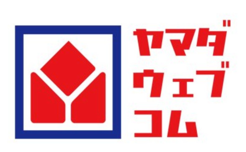 AppleWatch3が安く購入できる店：ヤマダウェブコム