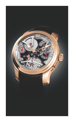 リサイクルショップ・ポケットの特徴