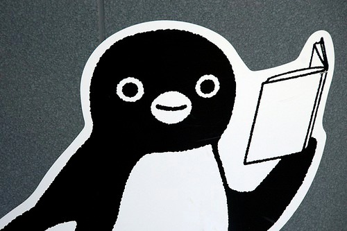 STEP2:新AppleWatchにSuica情報を登録