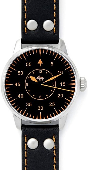 LACO PILOT 861897