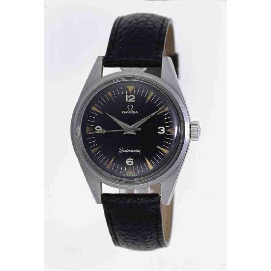 1957年CK2914の復刻版