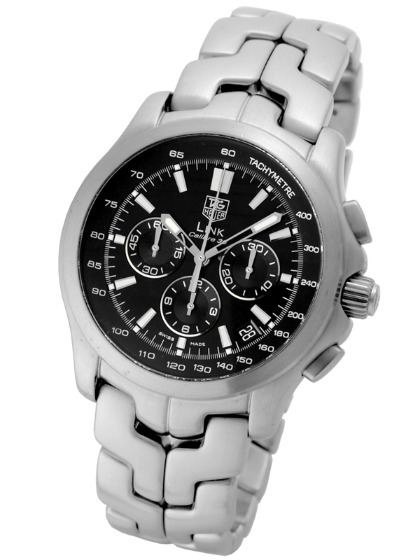 タグホイヤー CT511A.BA0564