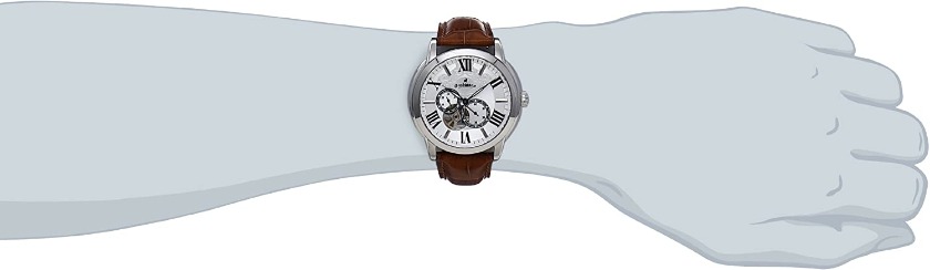 オロビアンコ OR-0035-1