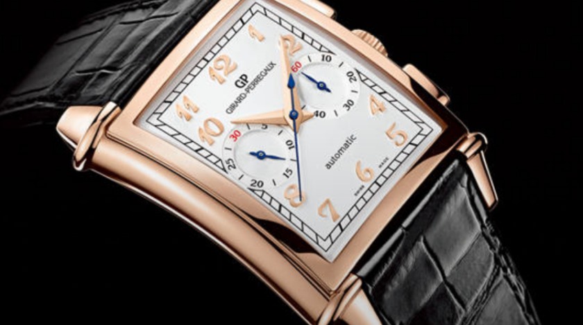 外装のカーブが絶妙