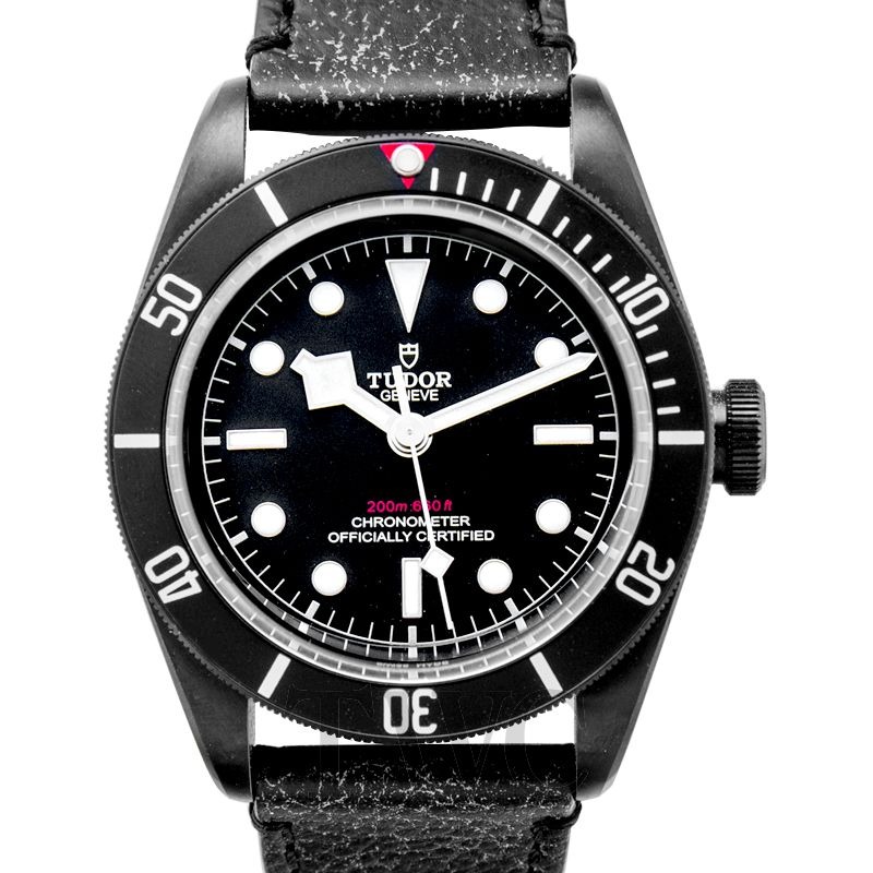 ブラックベイ ダーク 79230DK