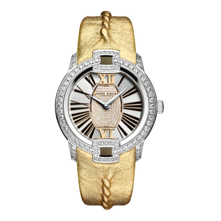 ベルベット by マサロ RDDBVE0059