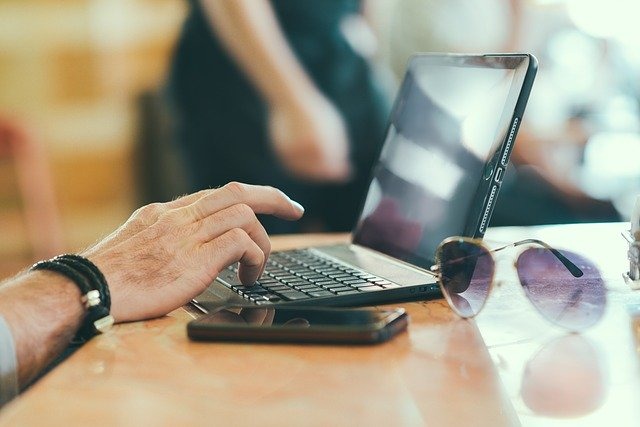 ③最初のラウンドのとき