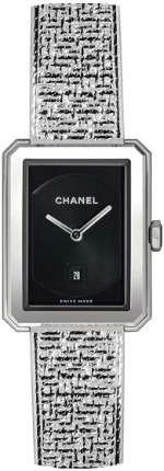 ボーイフレンド ツイードH4878