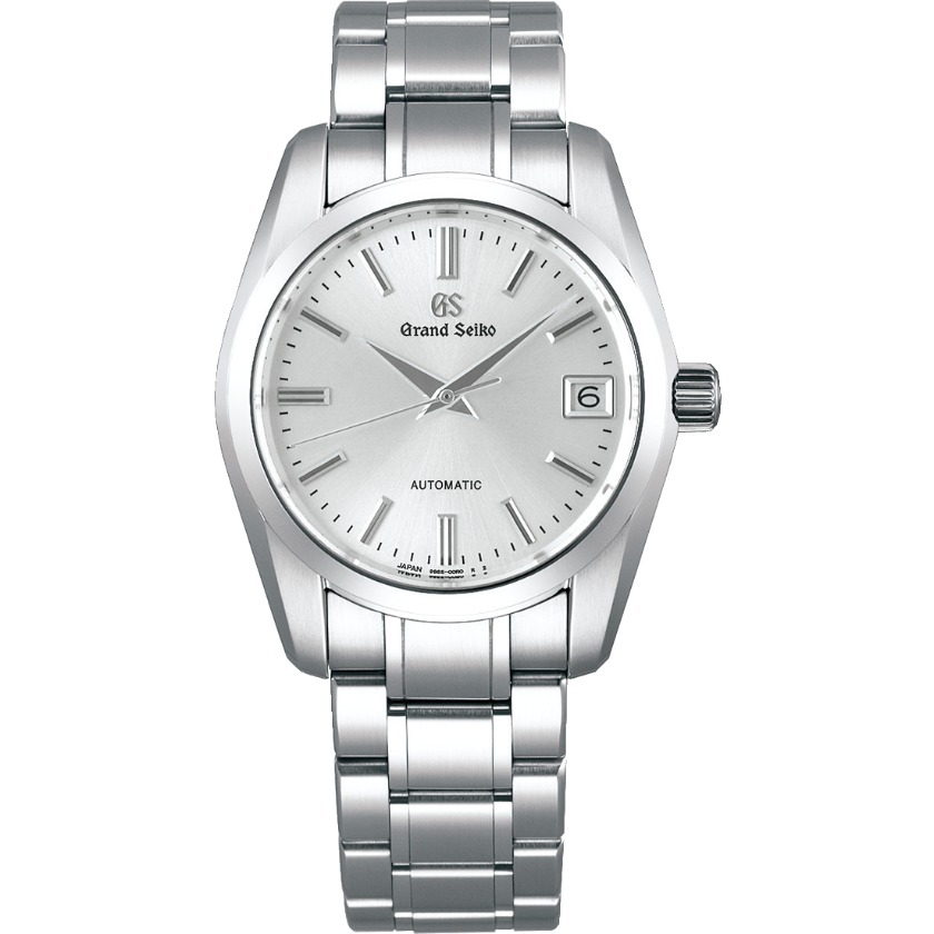 グランドセイコー ヘリテージ・コレクション SBGR251