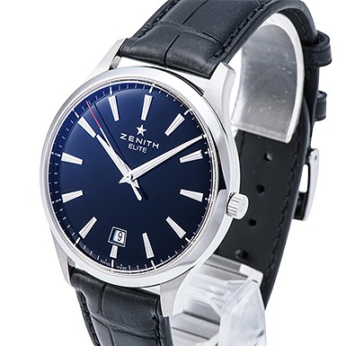 エリートキャプテン03.2020.670