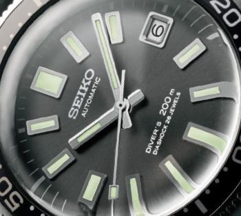 その後も数々の歴史的偉業を果たす