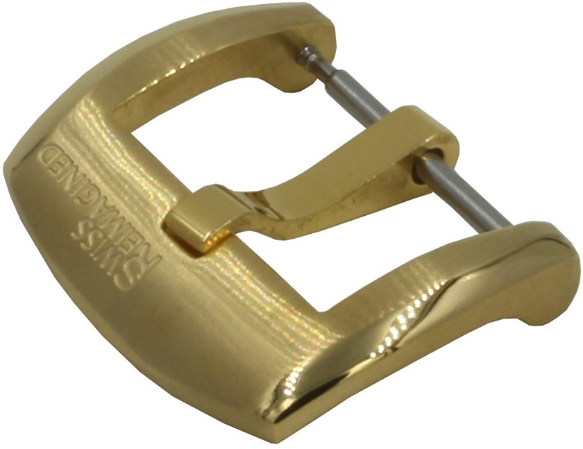 取り外した尾錠は取っておく