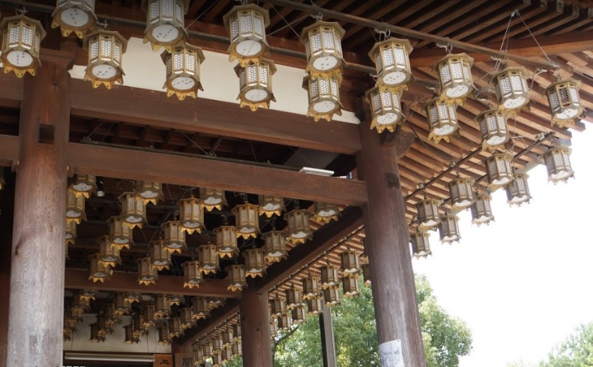 高崎市の時計店：ザ・クロックハウス高崎店のメニュー・料金