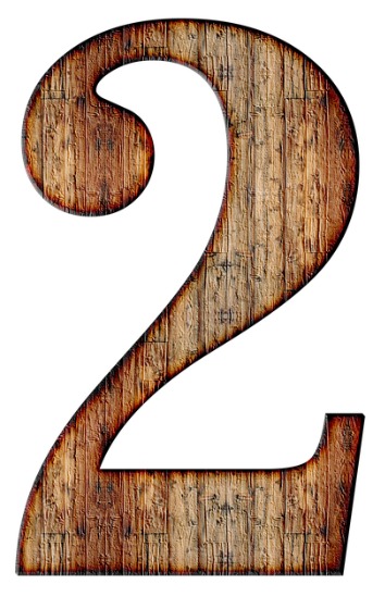 Series 2の機能と特徴    