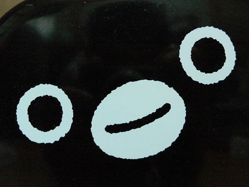 STEP1:旧AppleWatchからSuica情報を削除