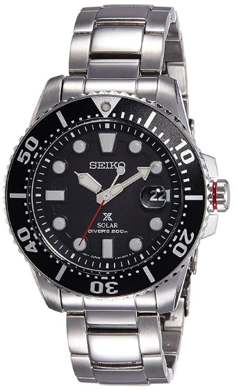 セイコー SNE437P1