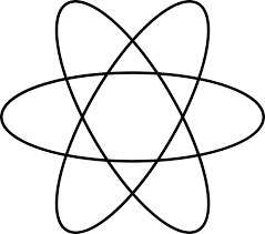 トリチウムは人体に影響がないとされる