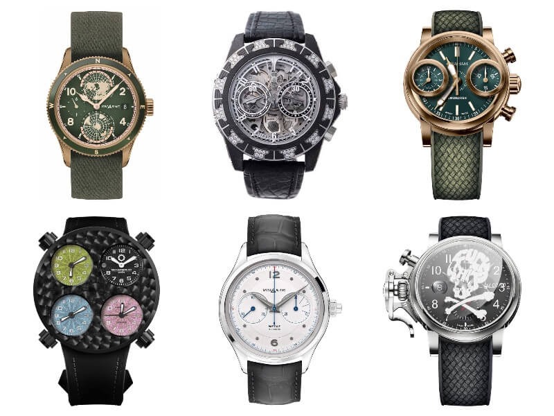 ユナイテッドサロン 鹿児島