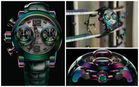 2SWBB.B39L.C125Nの特徴・機能