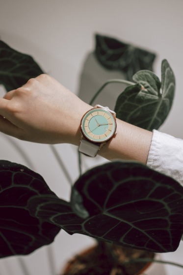 LAGOM WATCHES (ラーゴムウォッチ)