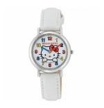 シチズン Q&Q HK15-001