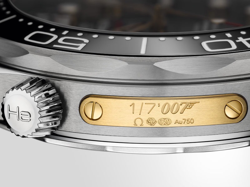 限定版プレート