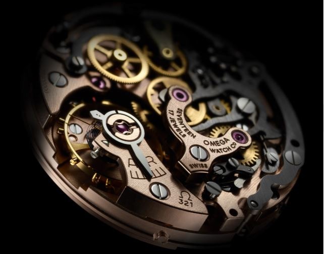 機械式手巻き式のデメリット